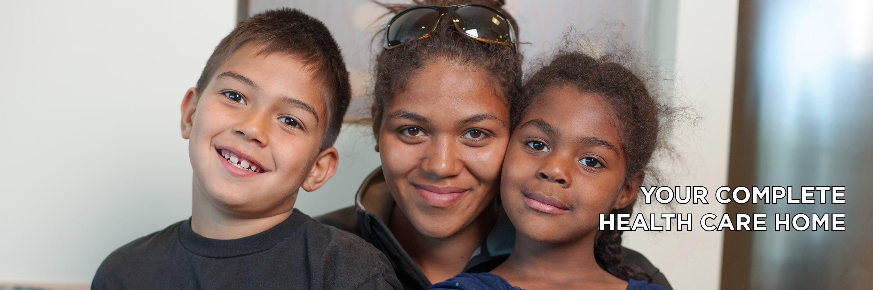 ANHealthCtr's profile banner image