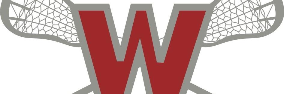 ManchesterWaconians banner