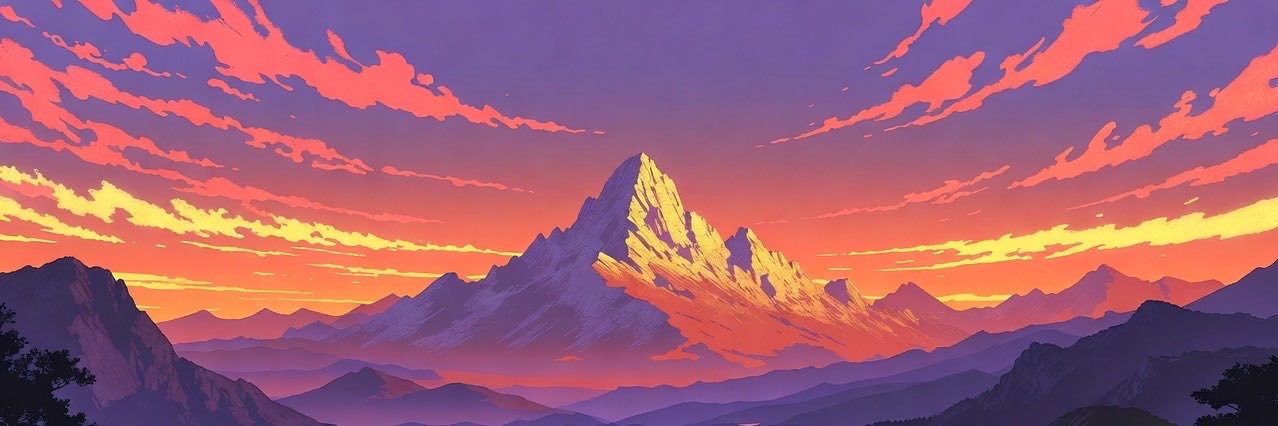 keyurrao's profile banner image