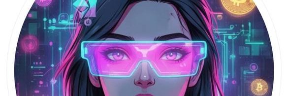 EceCrypto1's profile banner image