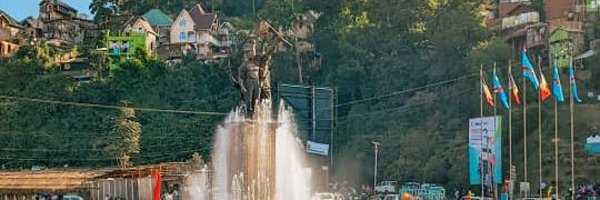 BlandiaKulaba2 Profile Banner