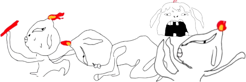 ピマーン's banner