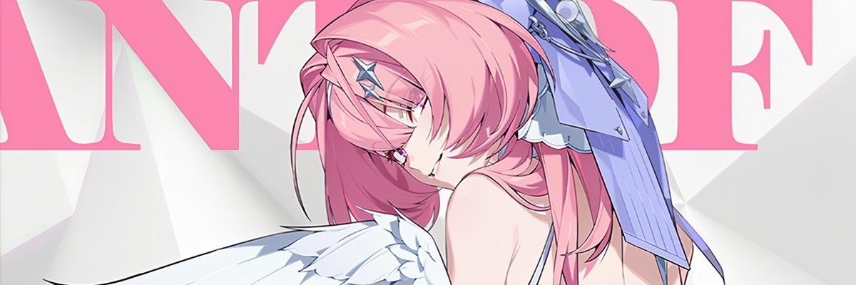 idkkaurora's profile banner image