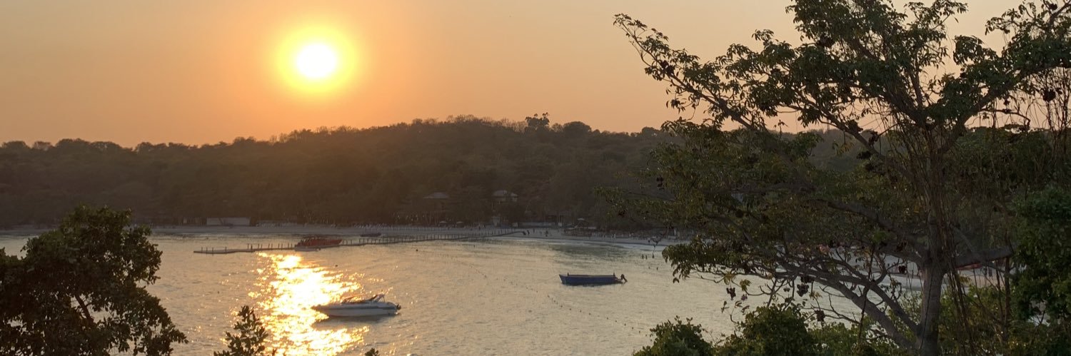 Mary Fitzsimons🇮🇪 banner