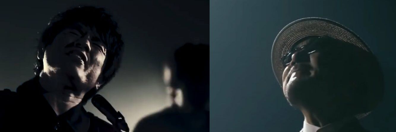 point900's profile banner image