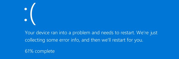 _4bhishek Profile Banner