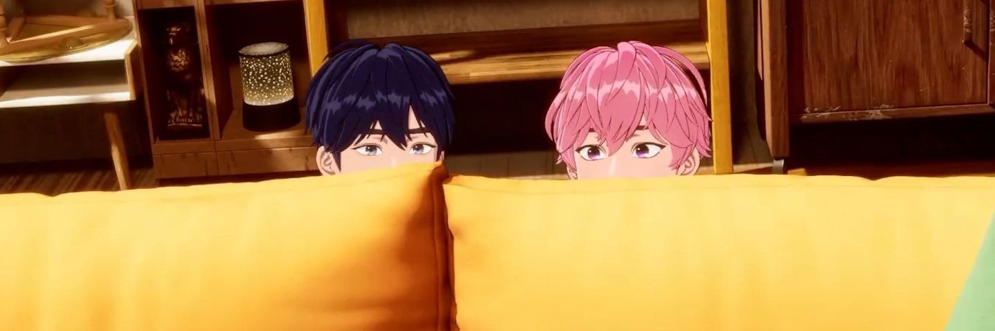 kimkailips's profile banner image