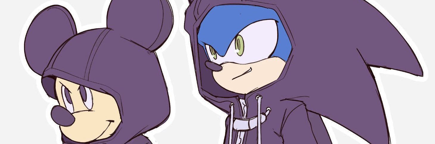 Omen_SMK's banner