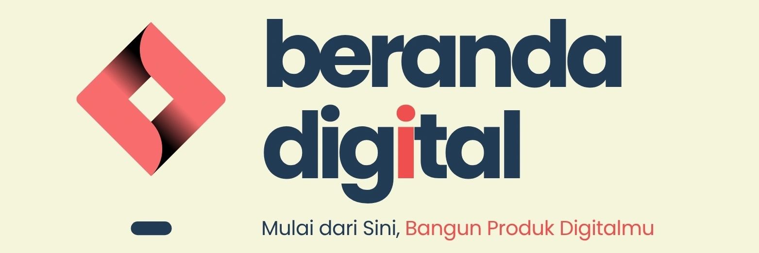 BerandaDigiShop's profile banner image