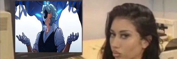thrmostats Profile Banner
