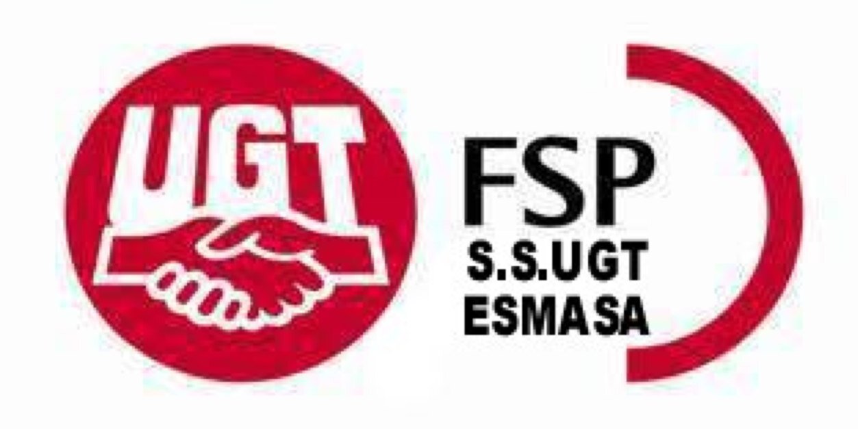 esmasau's profile banner image