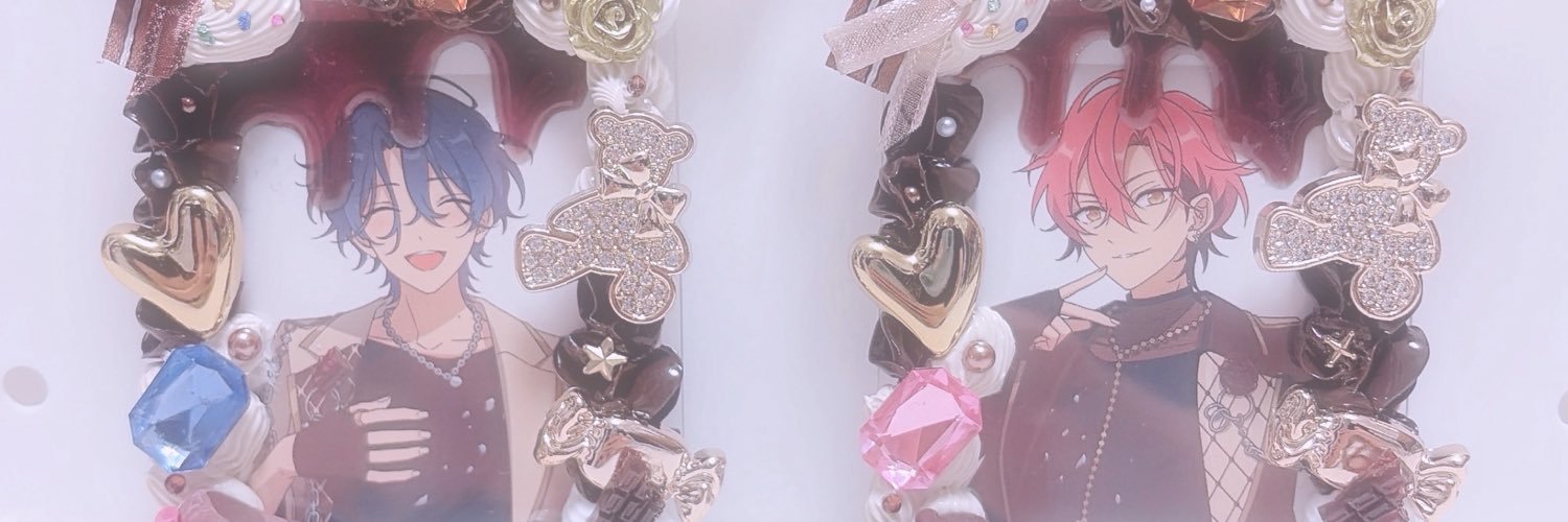 ___tearice's profile banner image