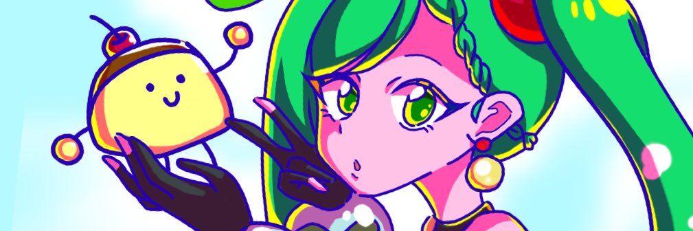 Hitupoto_Toha's profile banner image