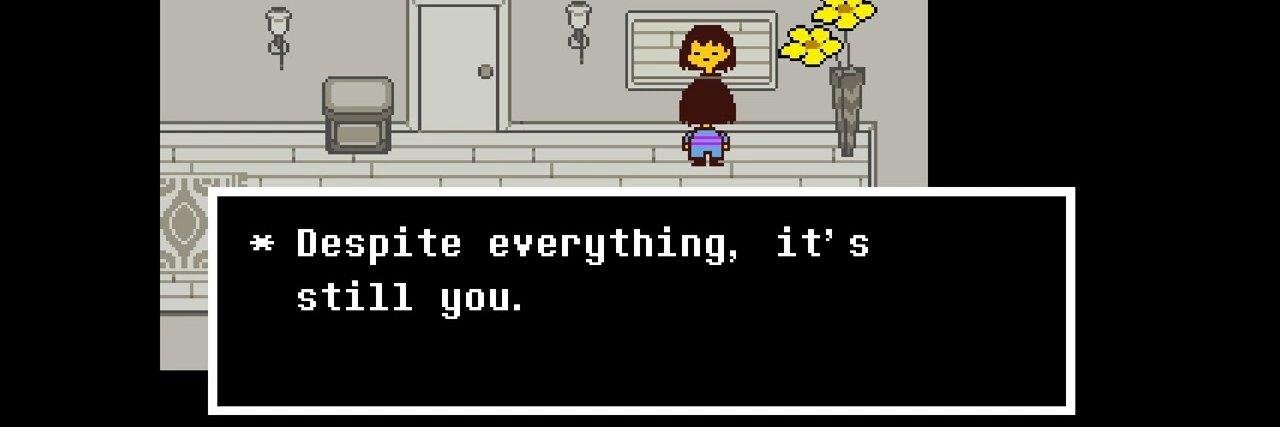 Grégory Teixeira banner