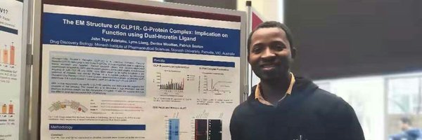 Jayteye Profile Banner