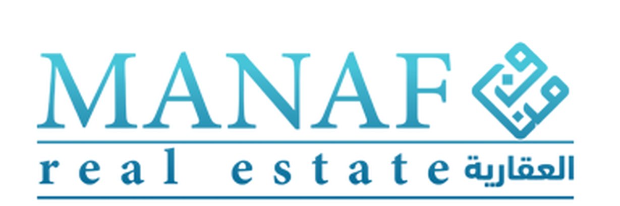 manaf_real's profile banner image