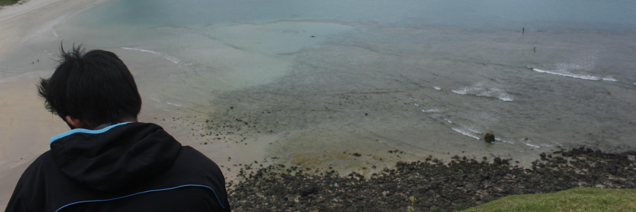 adit_rocka's profile banner image
