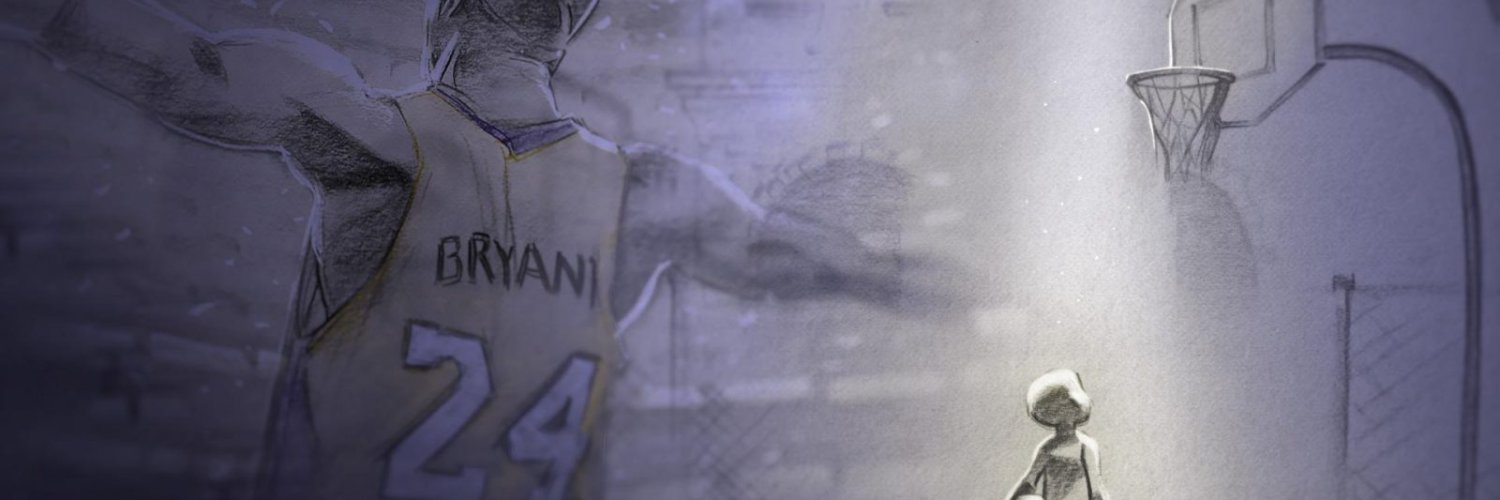 Jean-Philippe Frey banner