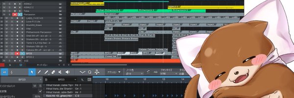 akane_create_ Profile Banner