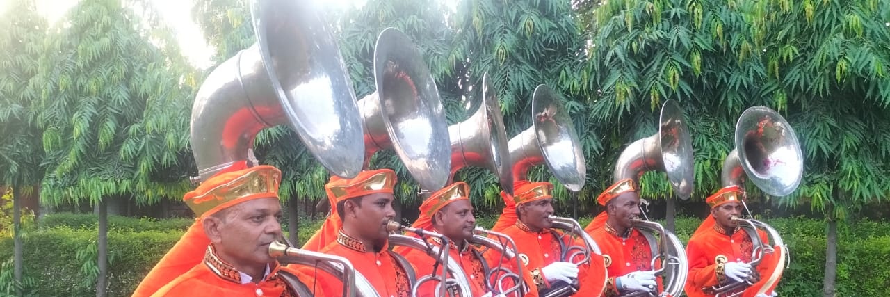 Great heera band Vasundhara 9717564864 banner