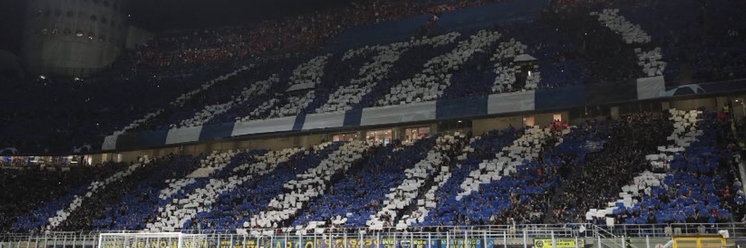 SAMI banner
