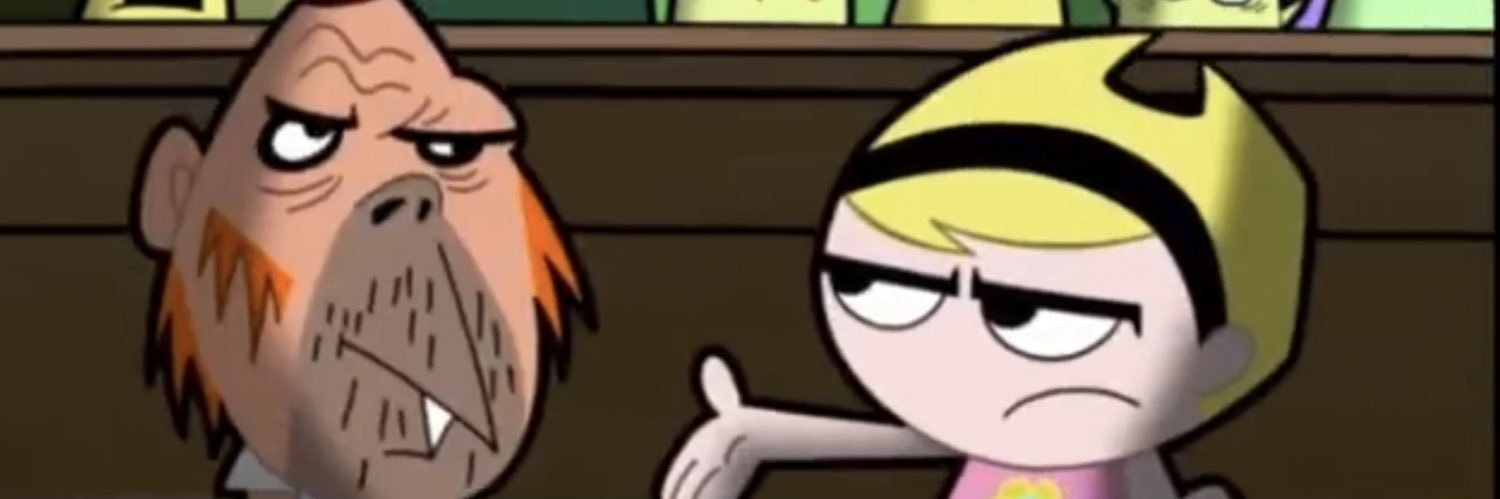 Big_Daddy_Red__'s profile banner image
