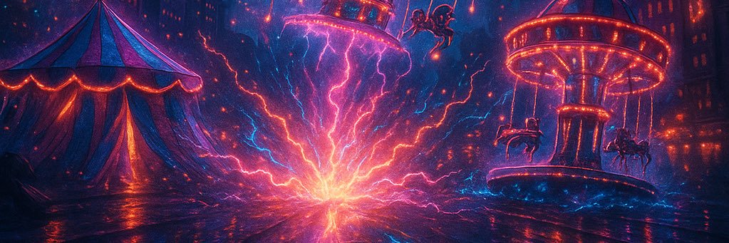 djcrownofficial's profile banner image