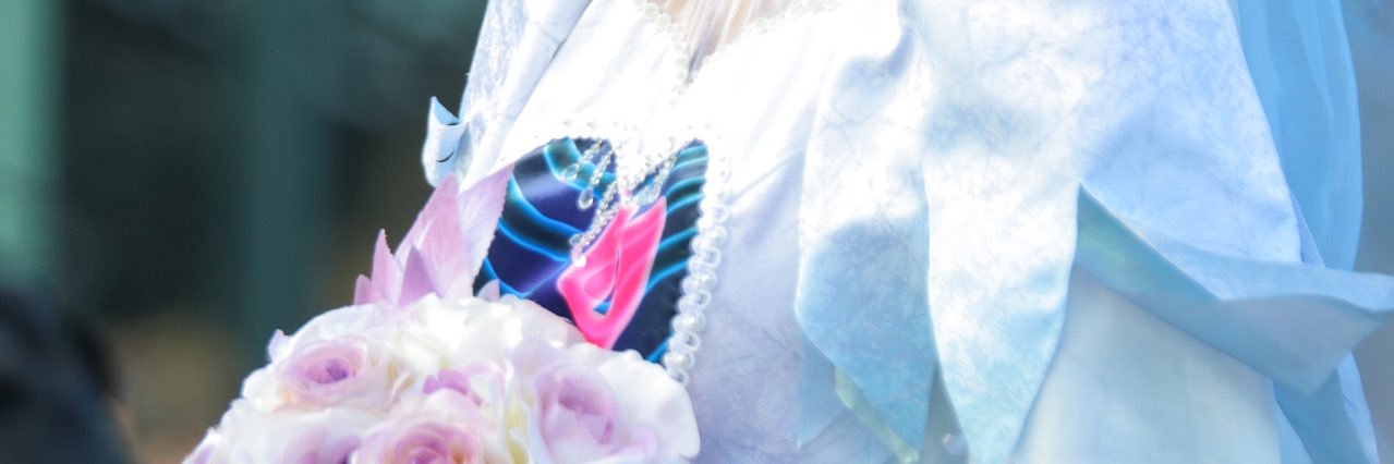さめ✧ツイフィ必読 banner