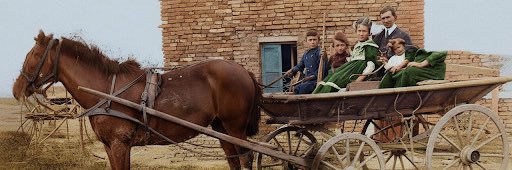Lisandro Sabanés banner