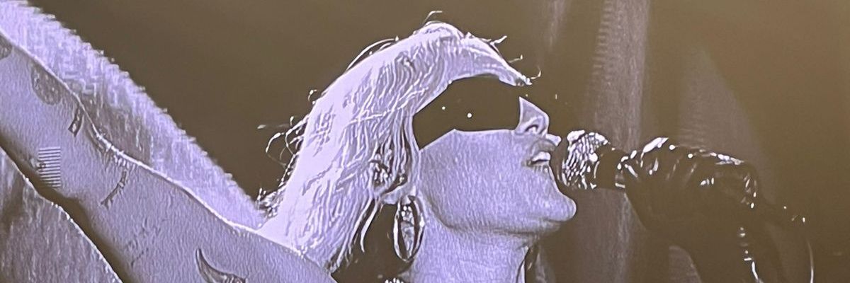 DimeMitch_'s profile banner image