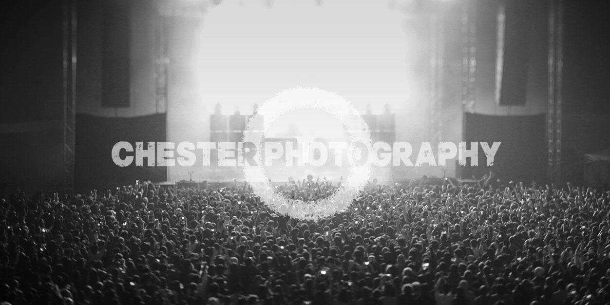 chester802's profile banner image