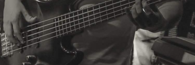 efeReggae's profile banner image
