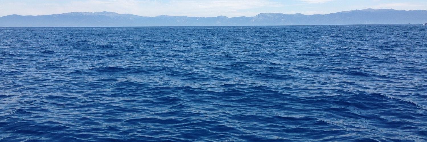 paulgilbert's profile banner image