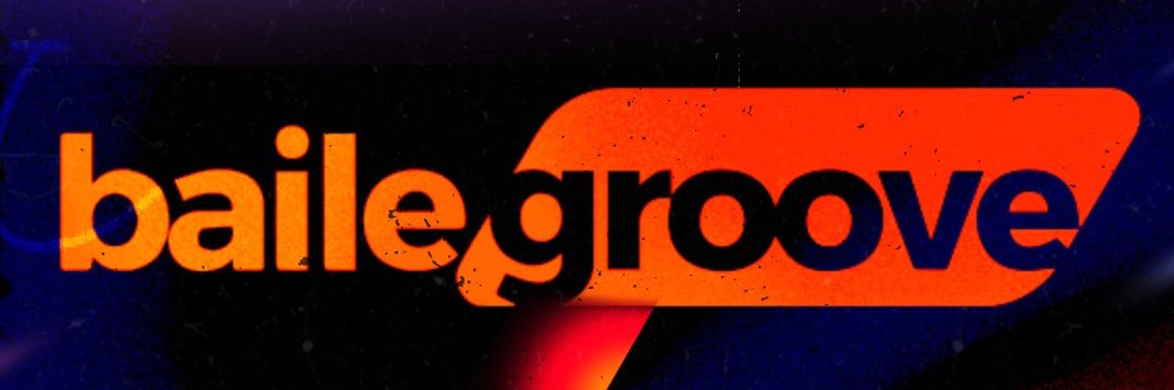 Mgreenlive's profile banner image