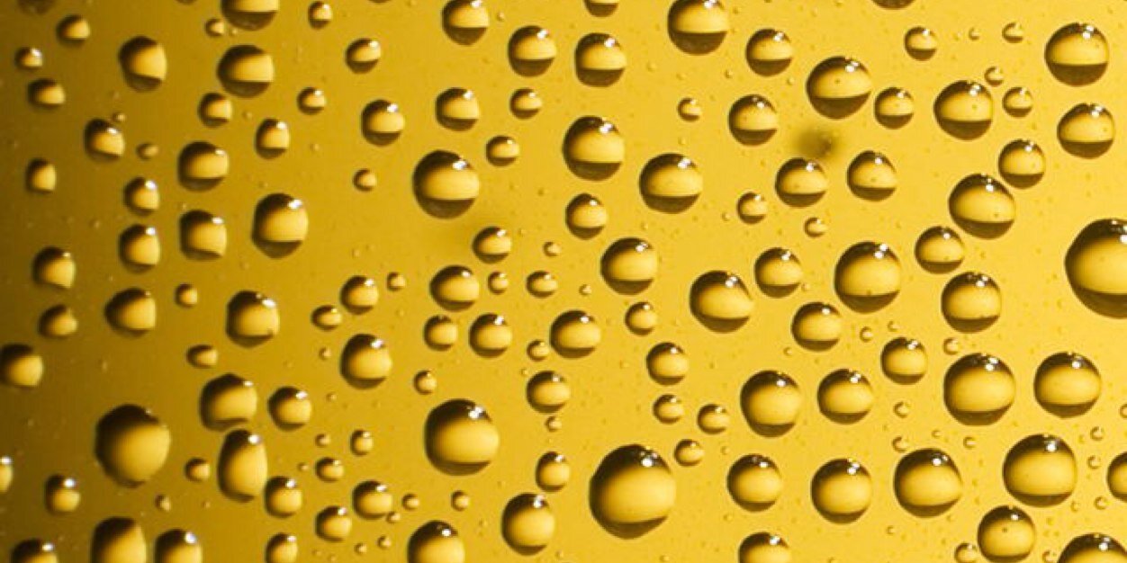 TehScaryy's profile banner image