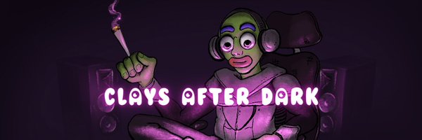 iHoldMusic Profile Banner