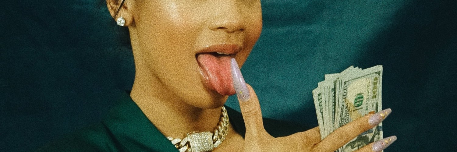 kvuitton_'s profile banner image