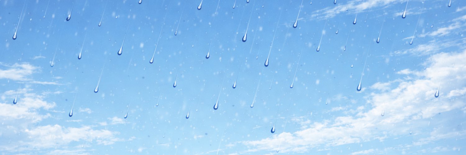 Depok Weather banner