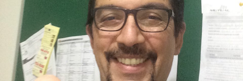 vitorio8501's profile banner image