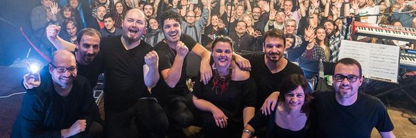 TheOtherSidePF Profile Banner