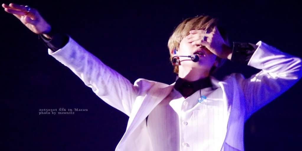 JewelsMyanmar's profile banner image