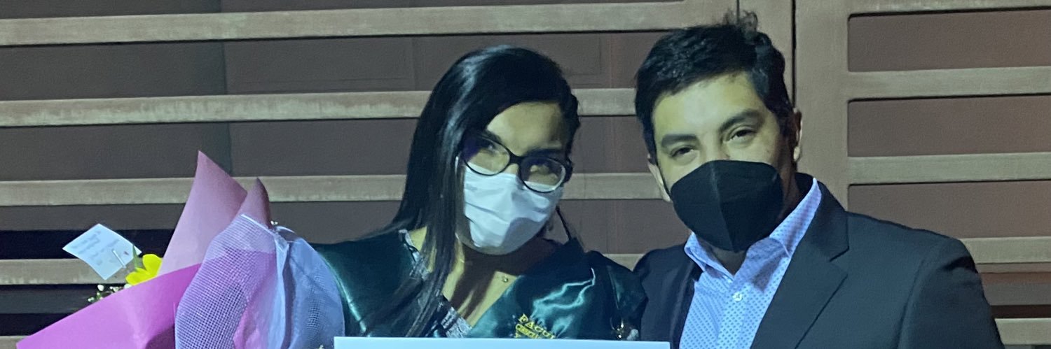 Synchr0 banner