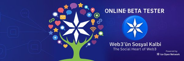 IONTechION Profile Banner