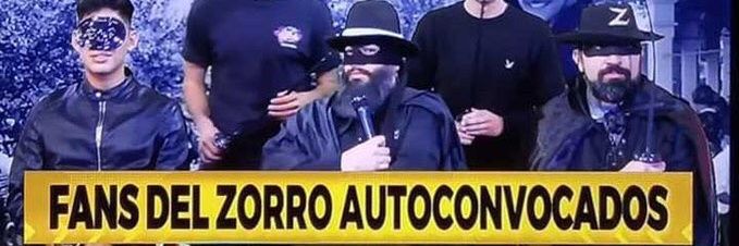 facugonzalez's profile banner image