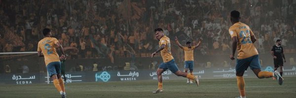 avfti Profile Banner