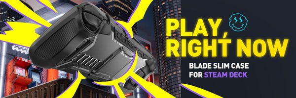 MumbaShopify Profile Banner