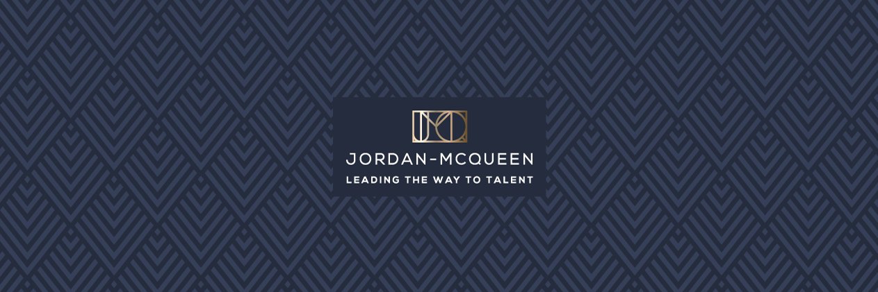 thewaytotalent's profile banner image