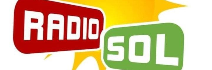 radiosol2015's profile banner image