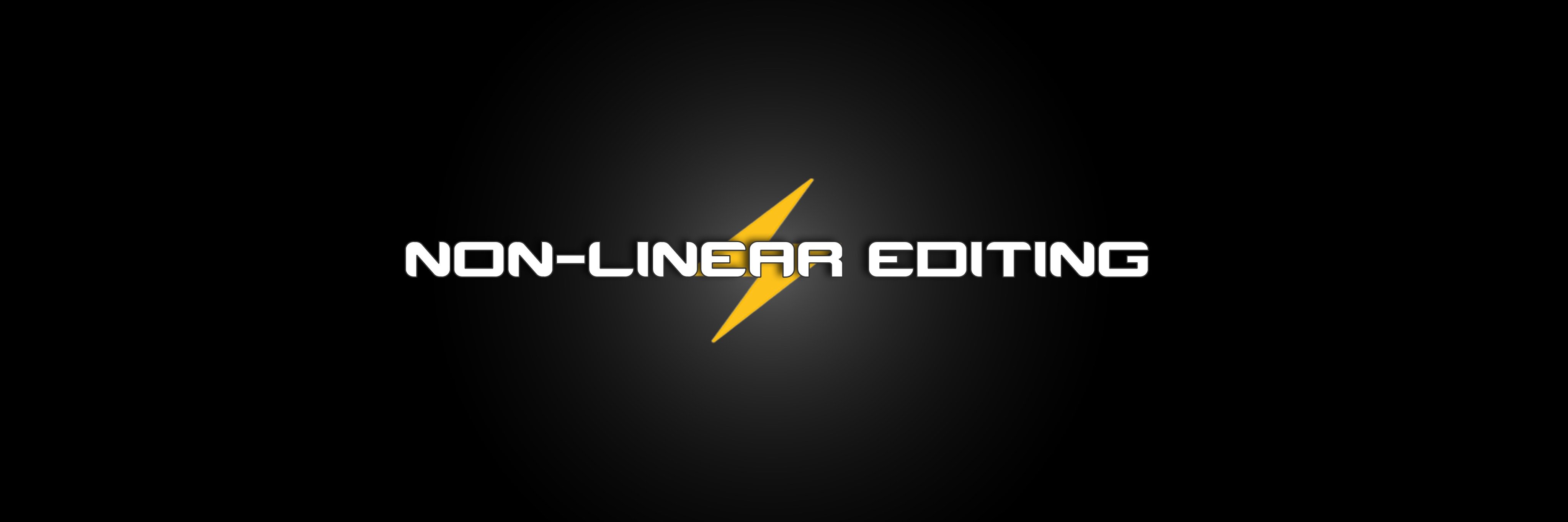 Gon_Cullen's profile banner image