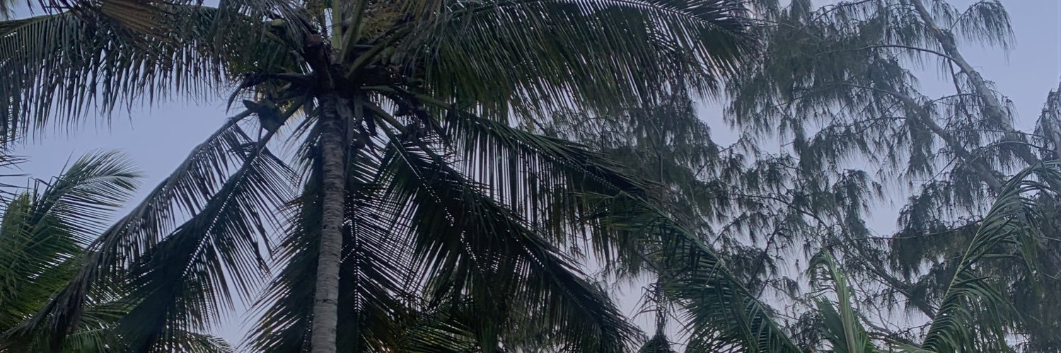 jbgg9's profile banner image